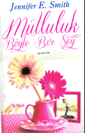 Mutluluk böyle bir şey